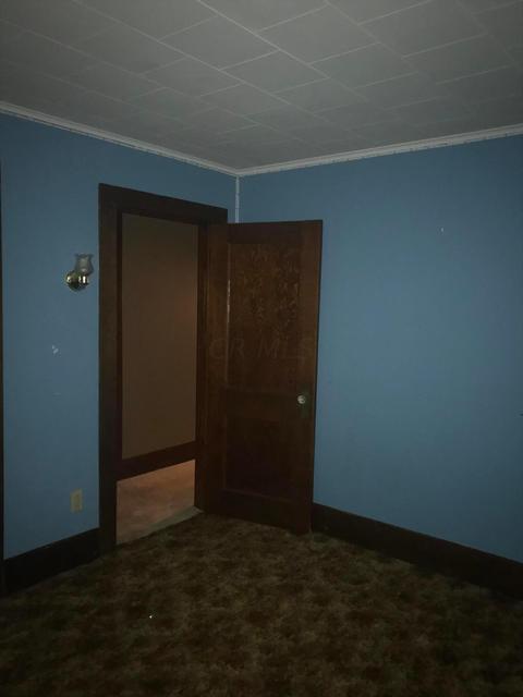1225 E Center St, Marion, OH 43302 photo 10