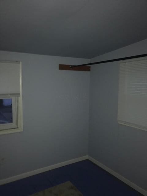 1225 E Center St, Marion, OH 43302 photo 9