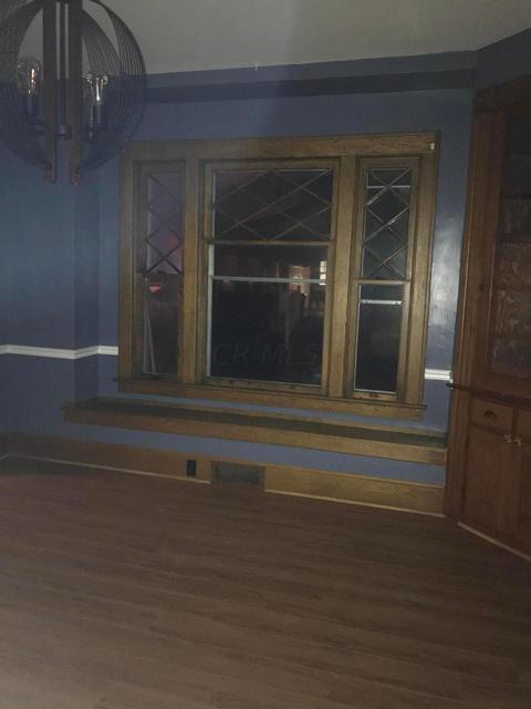 1225 E Center St, Marion, OH 43302 photo 4
