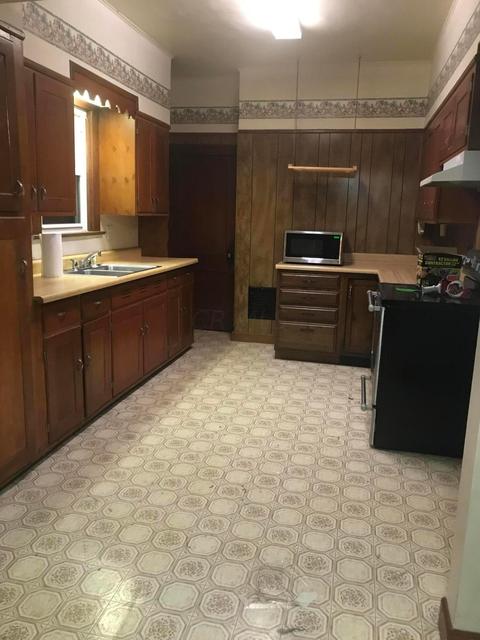 1225 E Center St, Marion, OH 43302 photo 2