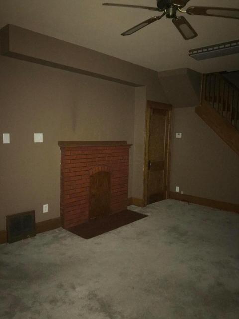 1225 E Center St, Marion, OH 43302 photo 5