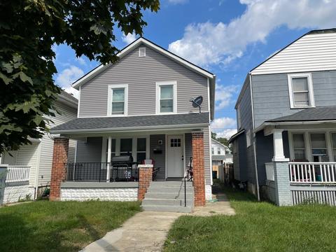 668 E Moler St, Columbus, OH 43207 photo 1