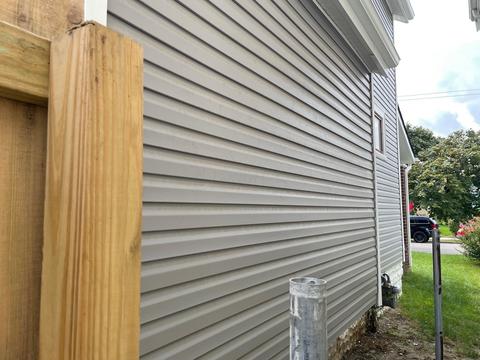 668 E Moler St, Columbus, OH 43207 photo 34