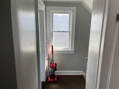 668 E Moler St, Columbus, OH 43207 photo 12