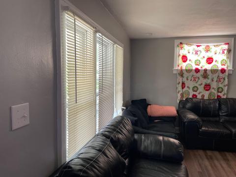 668 E Moler St, Columbus, OH 43207 photo 5