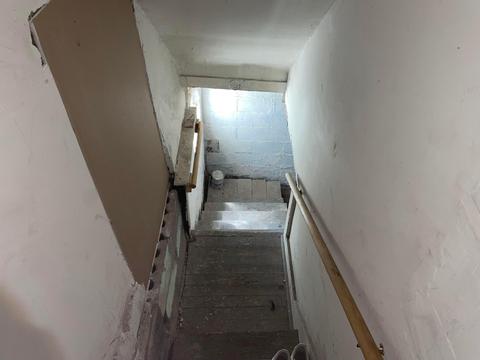 668 E Moler St, Columbus, OH 43207 photo 26