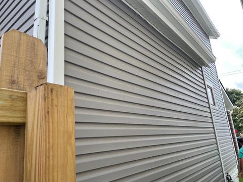 668 E Moler St, Columbus, OH 43207 photo 35