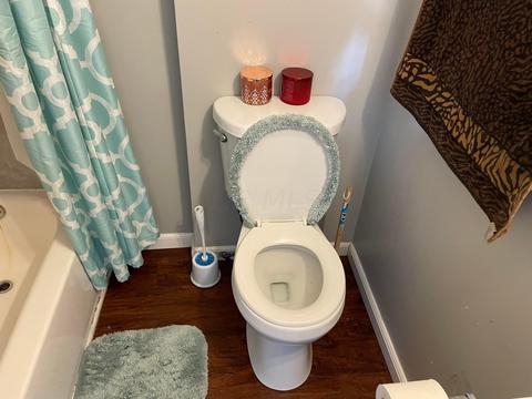 668 E Moler St, Columbus, OH 43207 photo 25