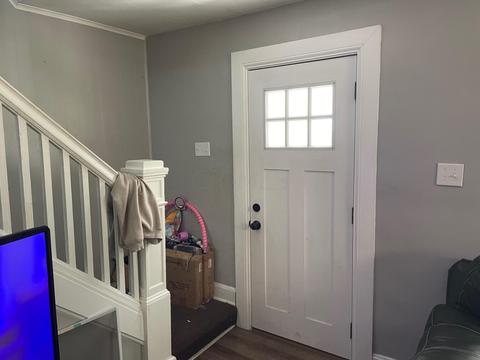 668 E Moler St, Columbus, OH 43207 photo 3