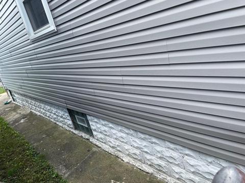 668 E Moler St, Columbus, OH 43207 photo 40