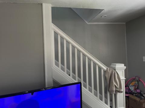 668 E Moler St, Columbus, OH 43207 photo 4