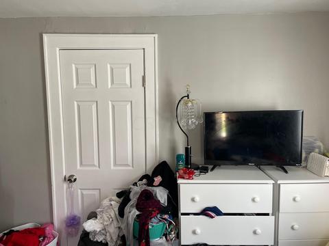 668 E Moler St, Columbus, OH 43207 photo 19
