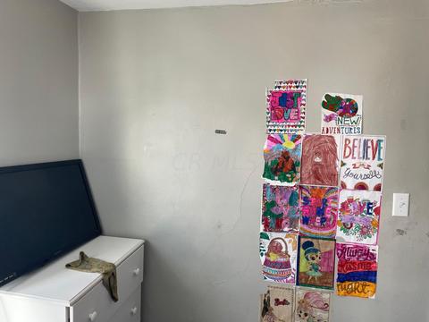 668 E Moler St, Columbus, OH 43207 photo 20