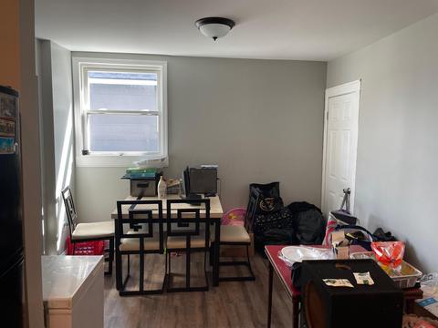 668 E Moler St, Columbus, OH 43207 photo 9