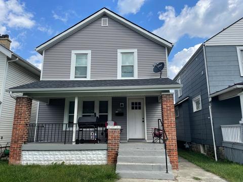 668 E Moler St, Columbus, OH 43207 photo 2
