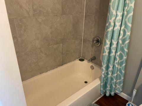 668 E Moler St, Columbus, OH 43207 photo 23