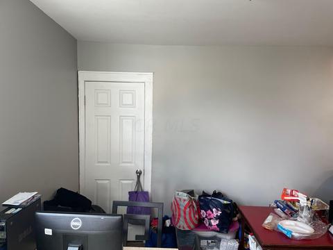 668 E Moler St, Columbus, OH 43207 photo 22
