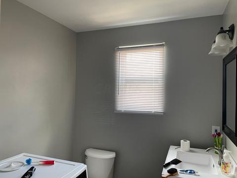 668 E Moler St, Columbus, OH 43207 photo 10