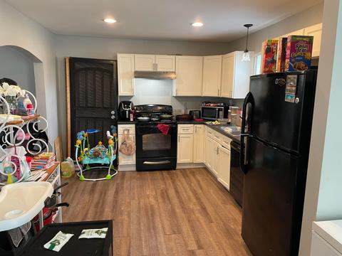 668 E Moler St, Columbus, OH 43207 photo 7