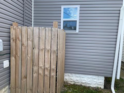 668 E Moler St, Columbus, OH 43207 photo 36