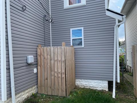 668 E Moler St, Columbus, OH 43207 photo 38
