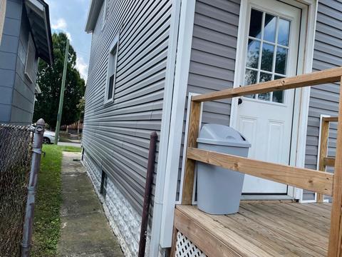 668 E Moler St, Columbus, OH 43207 photo 41