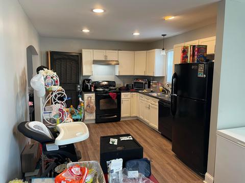 668 E Moler St, Columbus, OH 43207 photo 8