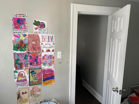 668 E Moler St, Columbus, OH 43207 photo 21