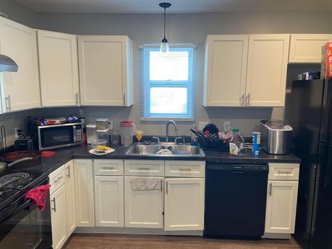668 E Moler St, Columbus, OH 43207 photo 6