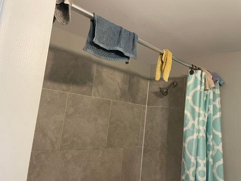 668 E Moler St, Columbus, OH 43207 photo 24