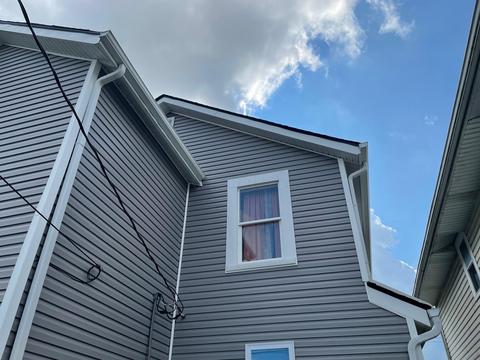 668 E Moler St, Columbus, OH 43207 photo 37