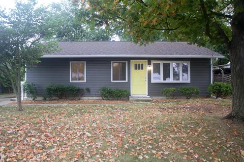 820 Central Dr, Marion, OH 43302 photo 2