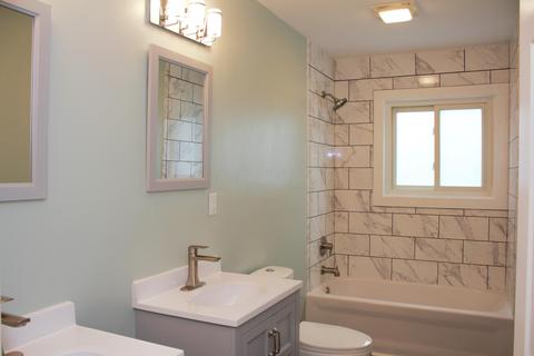 820 Central Dr, Marion, OH 43302 photo 20