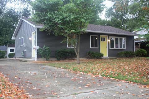 820 Central Dr, Marion, OH 43302 photo 1