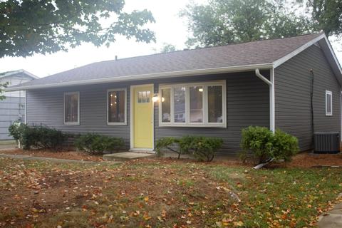 820 Central Dr, Marion, OH 43302 photo 3