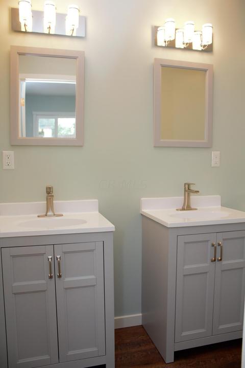 820 Central Dr, Marion, OH 43302 photo 21