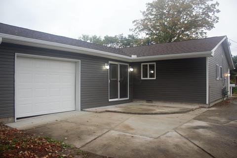 820 Central Dr, Marion, OH 43302 photo 4