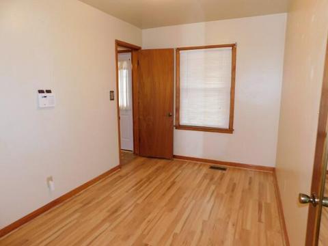 756 E 2nd St, Logan, OH 43138 photo 11