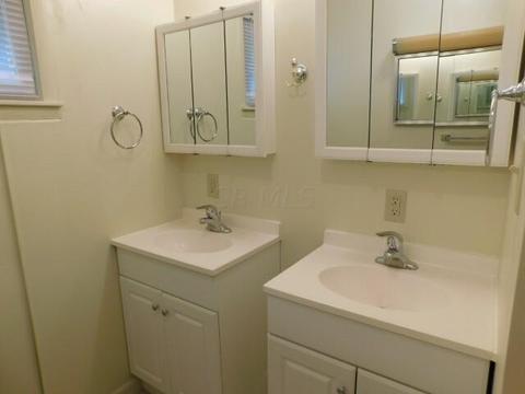 756 E 2nd St, Logan, OH 43138 photo 13