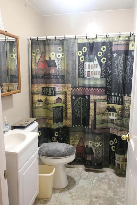 140 W Mill St, Circleville, OH 43113 photo 8