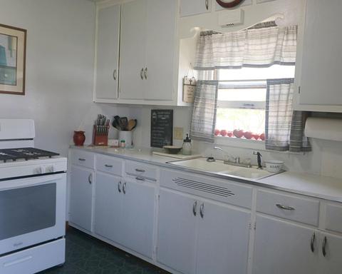 140 W Mill St, Circleville, OH 43113 photo 7