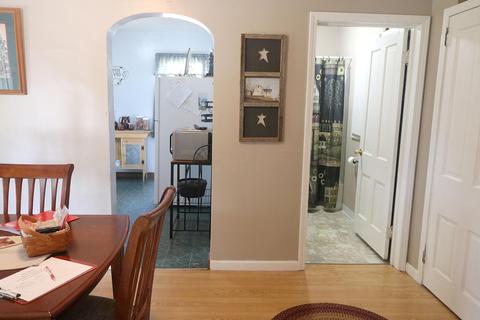 140 W Mill St, Circleville, OH 43113 photo 5