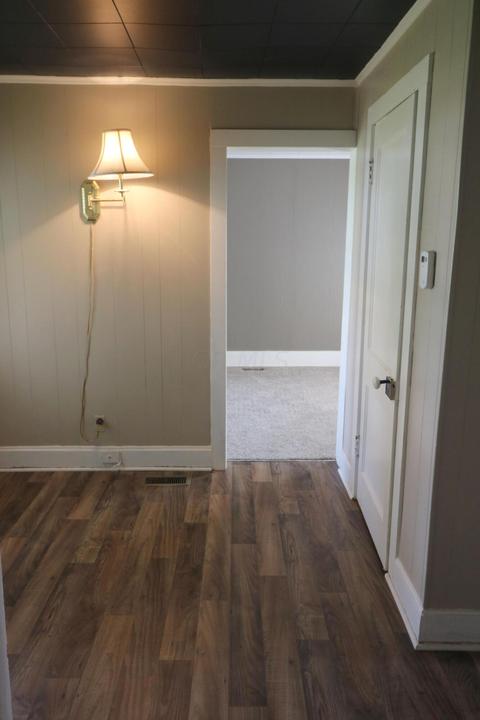 140 W Mill St, Circleville, OH 43113 photo 19
