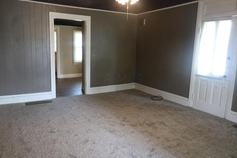 140 W Mill St, Circleville, OH 43113 photo 18