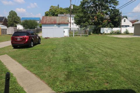 140 W Mill St, Circleville, OH 43113 photo 21