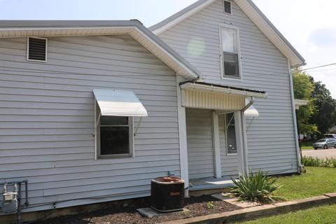 140 W Mill St, Circleville, OH 43113 photo 20