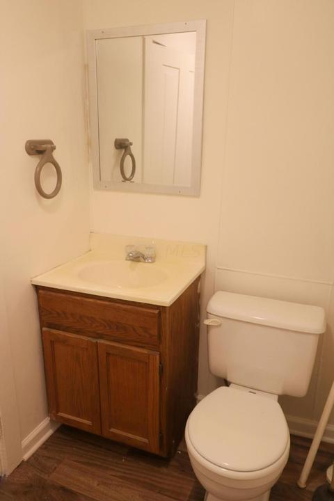 140 W Mill St, Circleville, OH 43113 photo 16