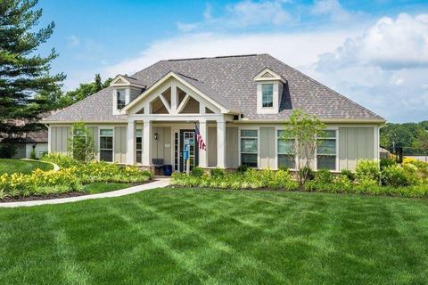 3223 Scioto Bluff Ave, Dublin, OH 43017 photo 53