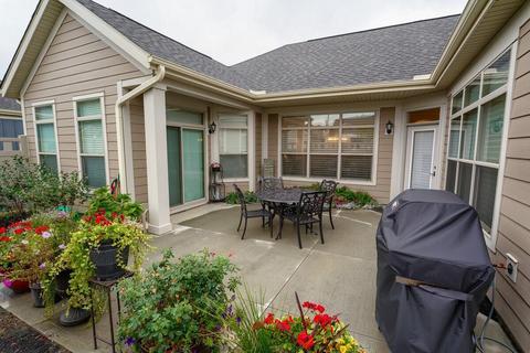 3223 Scioto Bluff Ave, Dublin, OH 43017 photo 50