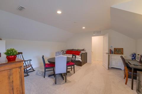 3223 Scioto Bluff Ave, Dublin, OH 43017 photo 44